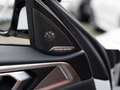 BMW M4 Cabrio xDrive Competition SITZBELÜFTUNG Weiß - thumbnail 25