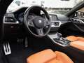 BMW M4 Cabrio xDrive Competition SITZBELÜFTUNG Weiß - thumbnail 23