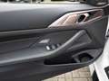 BMW M4 Cabrio xDrive Competition SITZBELÜFTUNG Weiß - thumbnail 24