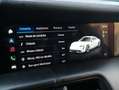 Porsche Taycan Taycan 93.4 kWh Taycan 4S PERFORMANCE/TOIT PANO/ Gris - thumbnail 25