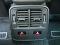 Porsche Taycan Taycan 93.4 kWh Taycan 4S PERFORMANCE/TOIT PANO/ Gris - thumbnail 16