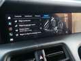 Porsche Taycan Taycan 93.4 kWh Taycan 4S PERFORMANCE/TOIT PANO/ Gris - thumbnail 27