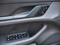 Porsche Taycan Taycan 93.4 kWh Taycan 4S PERFORMANCE/TOIT PANO/ Gris - thumbnail 21