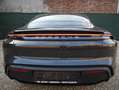 Porsche Taycan Taycan 93.4 kWh Taycan 4S PERFORMANCE/TOIT PANO/ Gris - thumbnail 9