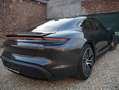 Porsche Taycan Taycan 93.4 kWh Taycan 4S PERFORMANCE/TOIT PANO/ Gris - thumbnail 8