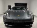 Porsche Taycan Taycan 79.2kWh Taycan 4S PERFORMANCE/TOIT PANO/ Grijs - thumbnail 14
