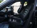 Porsche Taycan Taycan 93.4 kWh Taycan 4S PERFORMANCE/TOIT PANO/ Gris - thumbnail 20