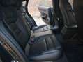 Porsche Taycan Taycan 93.4 kWh Taycan 4S PERFORMANCE/TOIT PANO/ Gris - thumbnail 15