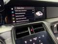 Porsche Taycan Taycan 79.2kWh Taycan 4S PERFORMANCE/TOIT PANO/ Grijs - thumbnail 31