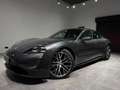 Porsche Taycan Taycan 79.2kWh Taycan 4S PERFORMANCE/TOIT PANO/ Grijs - thumbnail 2