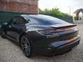Porsche Taycan Taycan 93.4 kWh Taycan 4S PERFORMANCE/TOIT PANO/ Gris - thumbnail 10