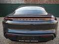Porsche Taycan Taycan 93.4 kWh Taycan 4S PERFORMANCE/TOIT PANO/ Gris - thumbnail 12