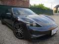 Porsche Taycan Taycan 93.4 kWh Taycan 4S PERFORMANCE/TOIT PANO/ Gris - thumbnail 5