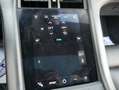 Porsche Taycan Taycan 93.4 kWh Taycan 4S PERFORMANCE/TOIT PANO/ Gris - thumbnail 23