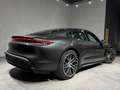 Porsche Taycan Taycan 79.2kWh Taycan 4S PERFORMANCE/TOIT PANO/ Grijs - thumbnail 3