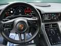 Porsche Taycan Taycan 93.4 kWh Taycan 4S PERFORMANCE/TOIT PANO/ Gris - thumbnail 29
