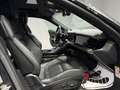 Porsche Taycan Taycan 79.2kWh Taycan 4S PERFORMANCE/TOIT PANO/ Grijs - thumbnail 23