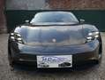 Porsche Taycan Taycan 93.4 kWh Taycan 4S PERFORMANCE/TOIT PANO/ Gris - thumbnail 3