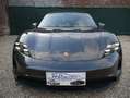 Porsche Taycan Taycan 93.4 kWh Taycan 4S PERFORMANCE/TOIT PANO/ Gris - thumbnail 6