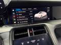 Porsche Taycan Taycan 79.2kWh Taycan 4S PERFORMANCE/TOIT PANO/ Grijs - thumbnail 28