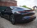 Porsche Taycan Taycan 93.4 kWh Taycan 4S PERFORMANCE/TOIT PANO/ Gris - thumbnail 7