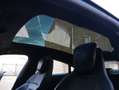 Porsche Taycan Taycan 93.4 kWh Taycan 4S PERFORMANCE/TOIT PANO/ Gris - thumbnail 18