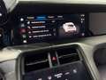Porsche Taycan Taycan 79.2kWh Taycan 4S PERFORMANCE/TOIT PANO/ Grijs - thumbnail 29