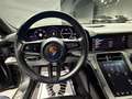 Porsche Taycan Taycan 79.2kWh Taycan 4S PERFORMANCE/TOIT PANO/ Grijs - thumbnail 33