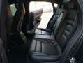 Porsche Taycan Taycan 93.4 kWh Taycan 4S PERFORMANCE/TOIT PANO/ Gris - thumbnail 14