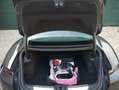 Porsche Taycan Taycan 93.4 kWh Taycan 4S PERFORMANCE/TOIT PANO/ Gris - thumbnail 13