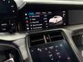 Porsche Taycan Taycan 79.2kWh Taycan 4S PERFORMANCE/TOIT PANO/ Grijs - thumbnail 30