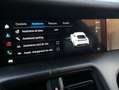 Porsche Taycan Taycan 93.4 kWh Taycan 4S PERFORMANCE/TOIT PANO/ Gris - thumbnail 26