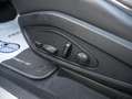 Porsche Taycan Taycan 93.4 kWh Taycan 4S PERFORMANCE/TOIT PANO/ Gris - thumbnail 22