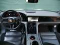 Porsche Taycan Taycan 93.4 kWh Taycan 4S PERFORMANCE/TOIT PANO/ Gris - thumbnail 17