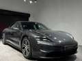 Porsche Taycan Taycan 79.2kWh Taycan 4S PERFORMANCE/TOIT PANO/ Grijs - thumbnail 15