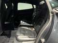 Porsche Taycan Taycan 79.2kWh Taycan 4S PERFORMANCE/TOIT PANO/ Grijs - thumbnail 18