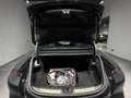 Porsche Taycan Taycan 79.2kWh Taycan 4S PERFORMANCE/TOIT PANO/ Grijs - thumbnail 16