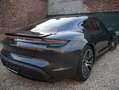Porsche Taycan Taycan 93.4 kWh Taycan 4S PERFORMANCE/TOIT PANO/ Gris - thumbnail 11