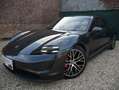 Porsche Taycan Taycan 93.4 kWh Taycan 4S PERFORMANCE/TOIT PANO/ Gris - thumbnail 4