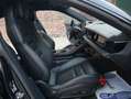 Porsche Taycan Taycan 93.4 kWh Taycan 4S PERFORMANCE/TOIT PANO/ Gris - thumbnail 19