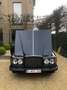 Bentley Turbo R turbo R Black - thumbnail 6