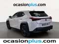 Lexus UX 250h Business 2WD Blanco - thumbnail 3