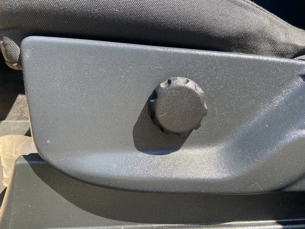 2022 Ford F-150 SuperCrew XL SuperCrew 145 | Class IV Hitch | Running Boards — photo 6