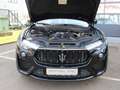 Maserati Levante 3.0 V6 Q4 GRANSPORT NEW MODEL CUIR NAVI Zwart - thumbnail 17