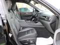 Maserati Levante 3.0 V6 Q4 GRANSPORT NEW MODEL CUIR NAVI Zwart - thumbnail 5