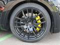 Maserati Levante 3.0 V6 Q4 GRANSPORT NEW MODEL CUIR NAVI Zwart - thumbnail 14