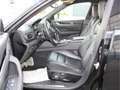 Maserati Levante 3.0 V6 Q4 GRANSPORT NEW MODEL CUIR NAVI Zwart - thumbnail 8