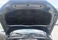 Audi A4 Avant 2,0 TDI S-tronic - thumbnail 13
