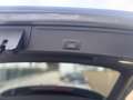 Audi A4 Avant 2,0 TDI S-tronic - thumbnail 15