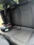 Audi A4 Avant 2,0 TDI S-tronic - thumbnail 10
